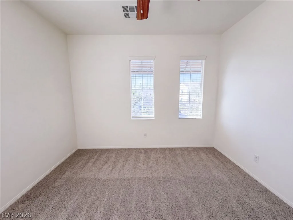 9056 Leland Ranch, Las Vegas, NV 89178