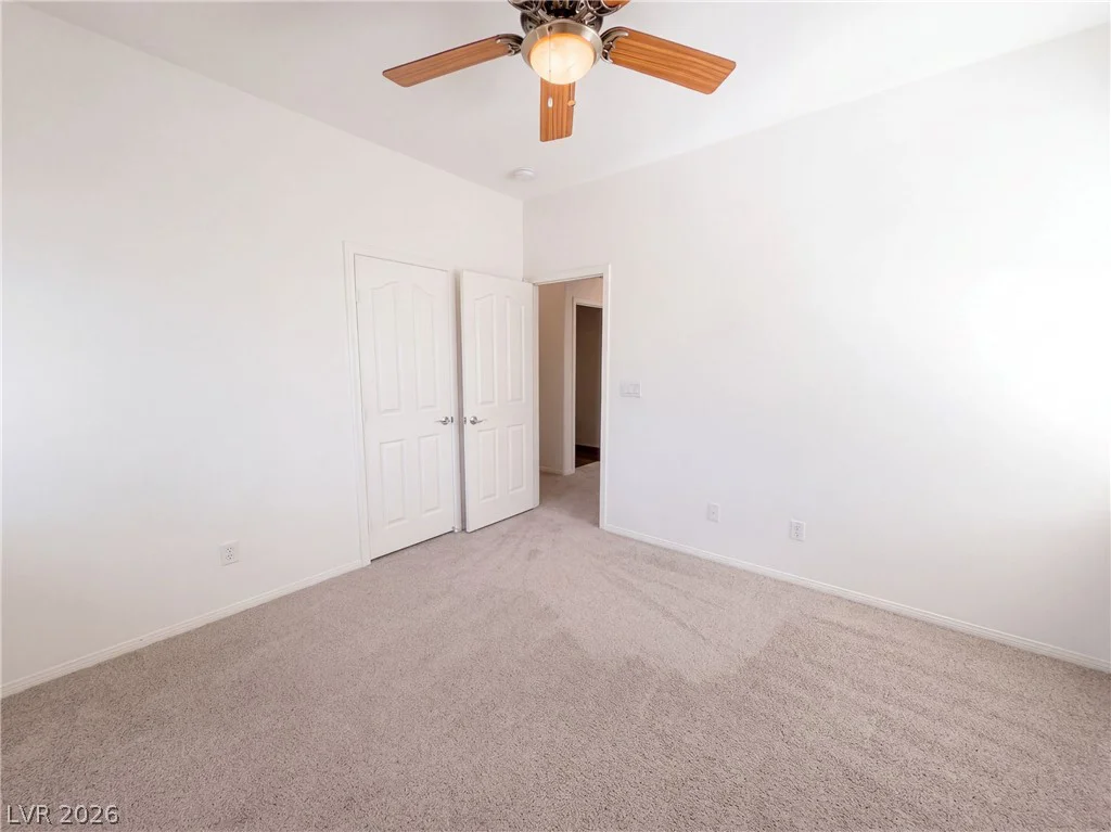 9056 Leland Ranch, Las Vegas, NV 89178