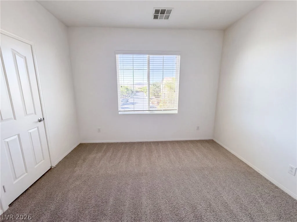 9056 Leland Ranch, Las Vegas, NV 89178