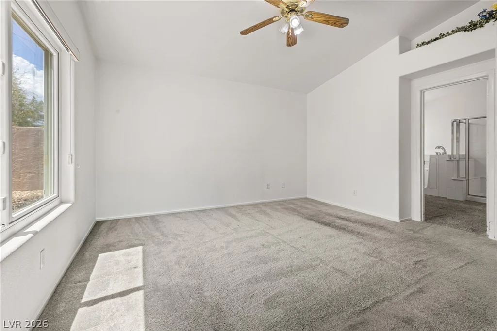7857 Delhi, Las Vegas, NV 89129