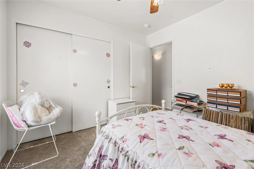 7857 Delhi, Las Vegas, NV 89129
