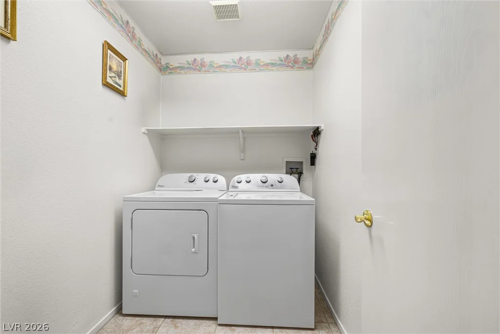 7857 Delhi, Las Vegas, NV 89129
