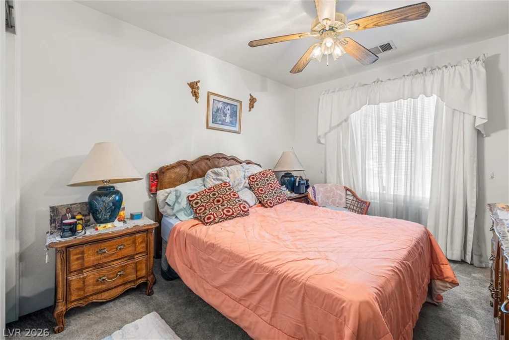 7857 Delhi, Las Vegas, NV 89129