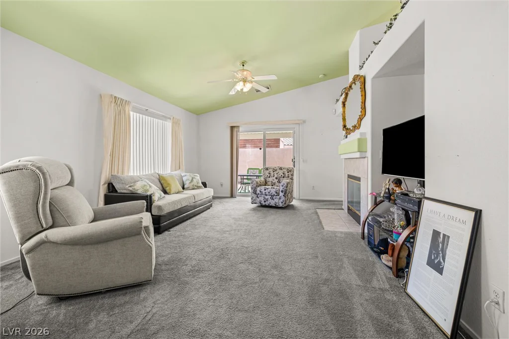 7857 Delhi, Las Vegas, NV 89129