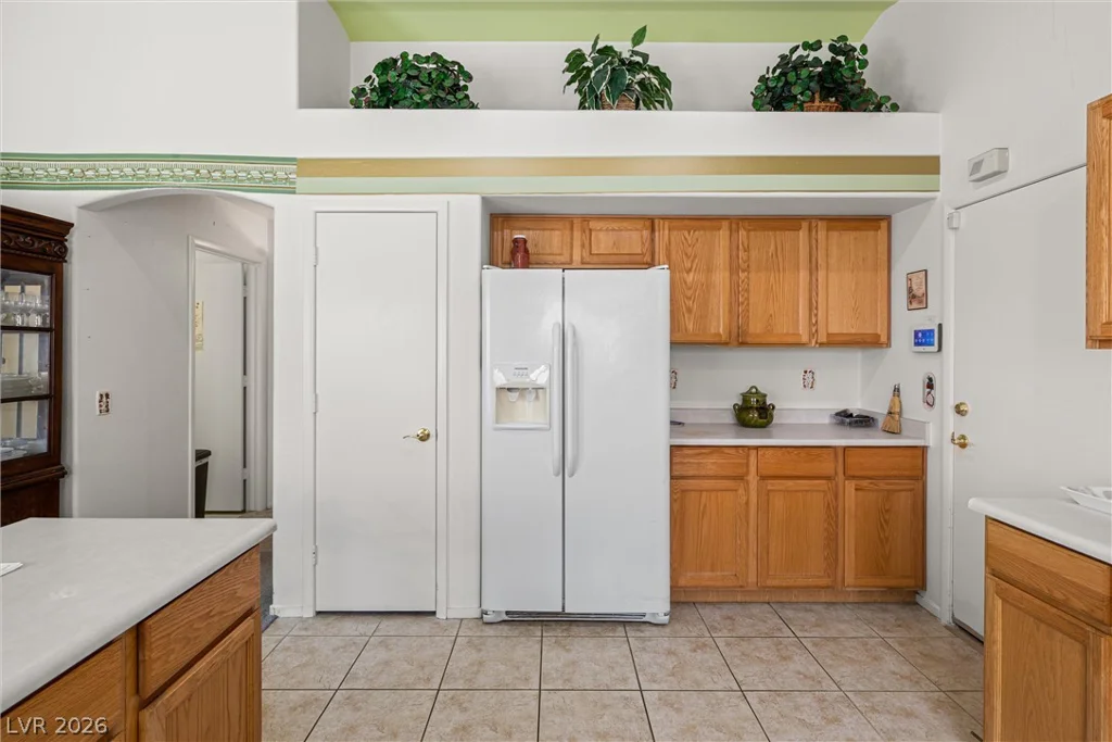 7857 Delhi, Las Vegas, NV 89129