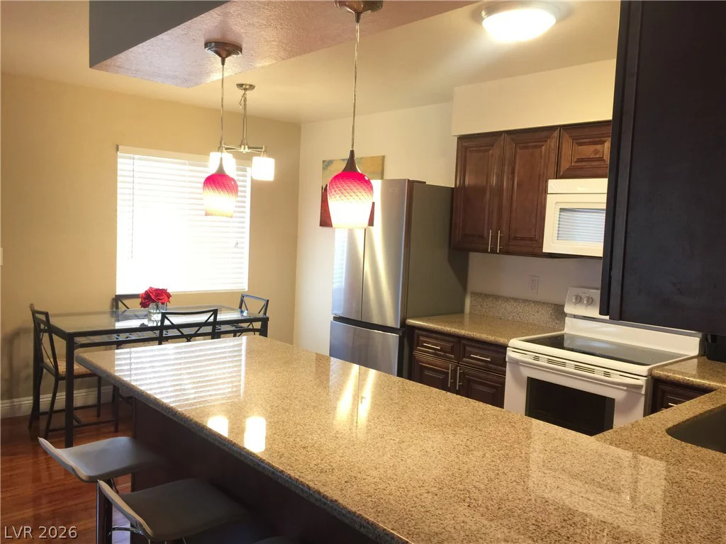 1215 Rawhide, Las Vegas, NV 89119