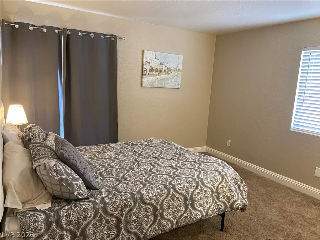 1215 Rawhide, Las Vegas, NV 89119