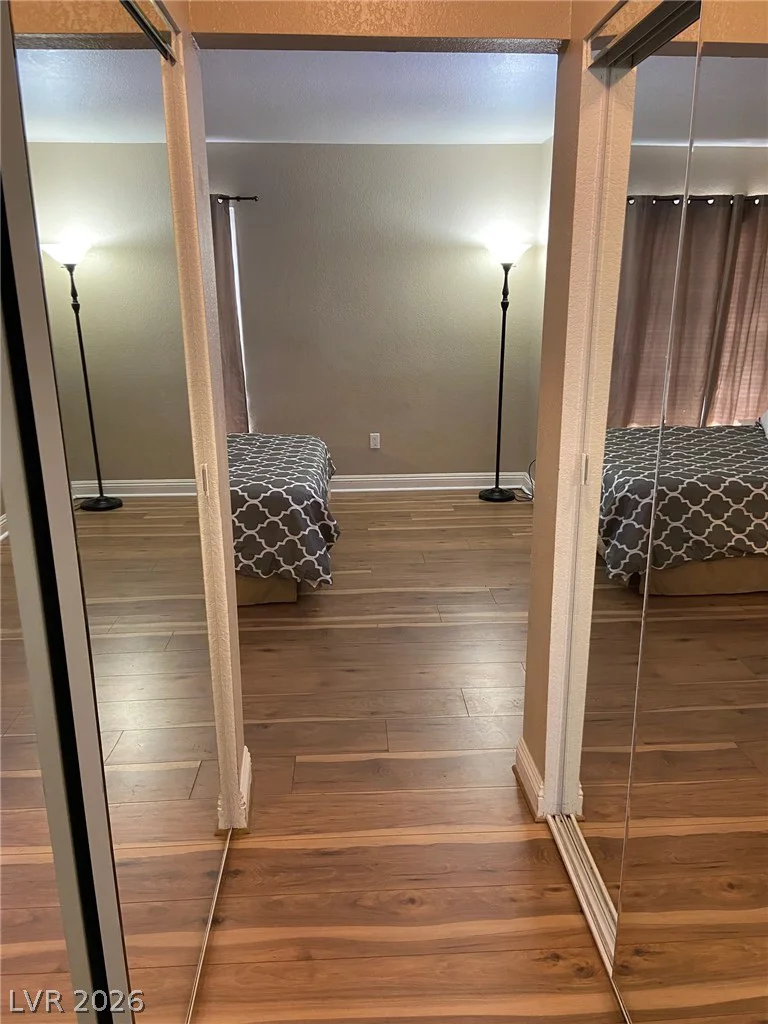 1215 Rawhide, Las Vegas, NV 89119