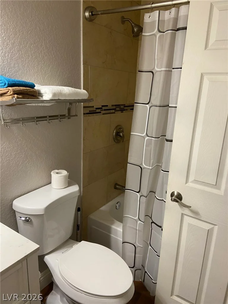 1215 Rawhide, Las Vegas, NV 89119