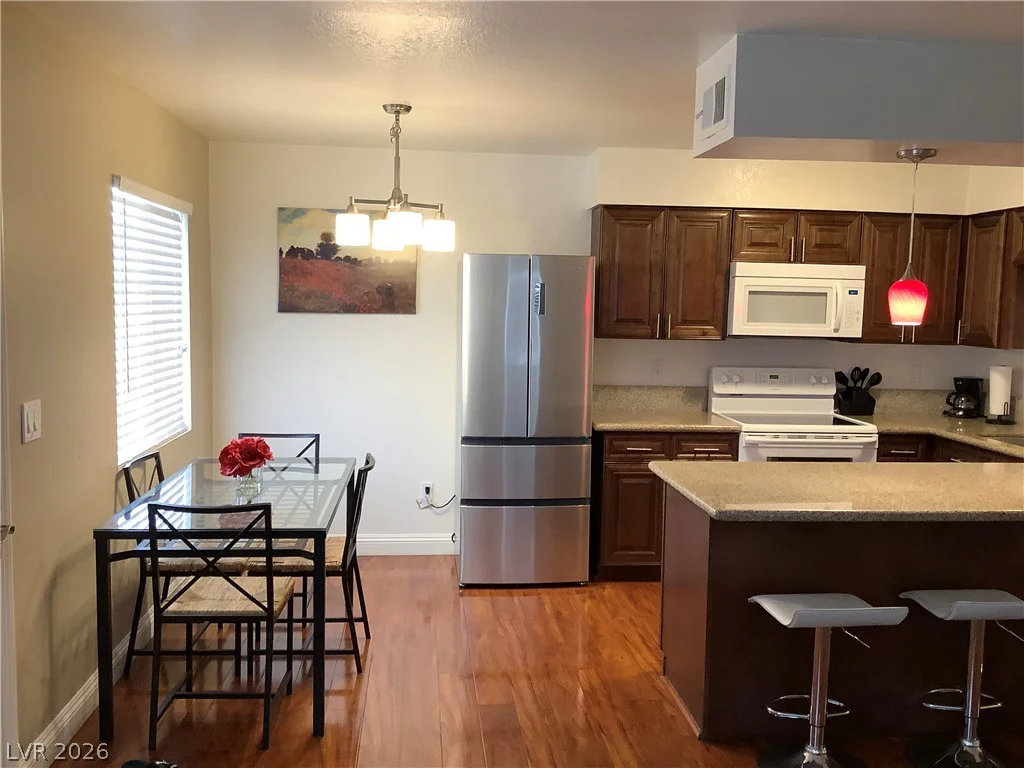 1215 Rawhide, Las Vegas, NV 89119