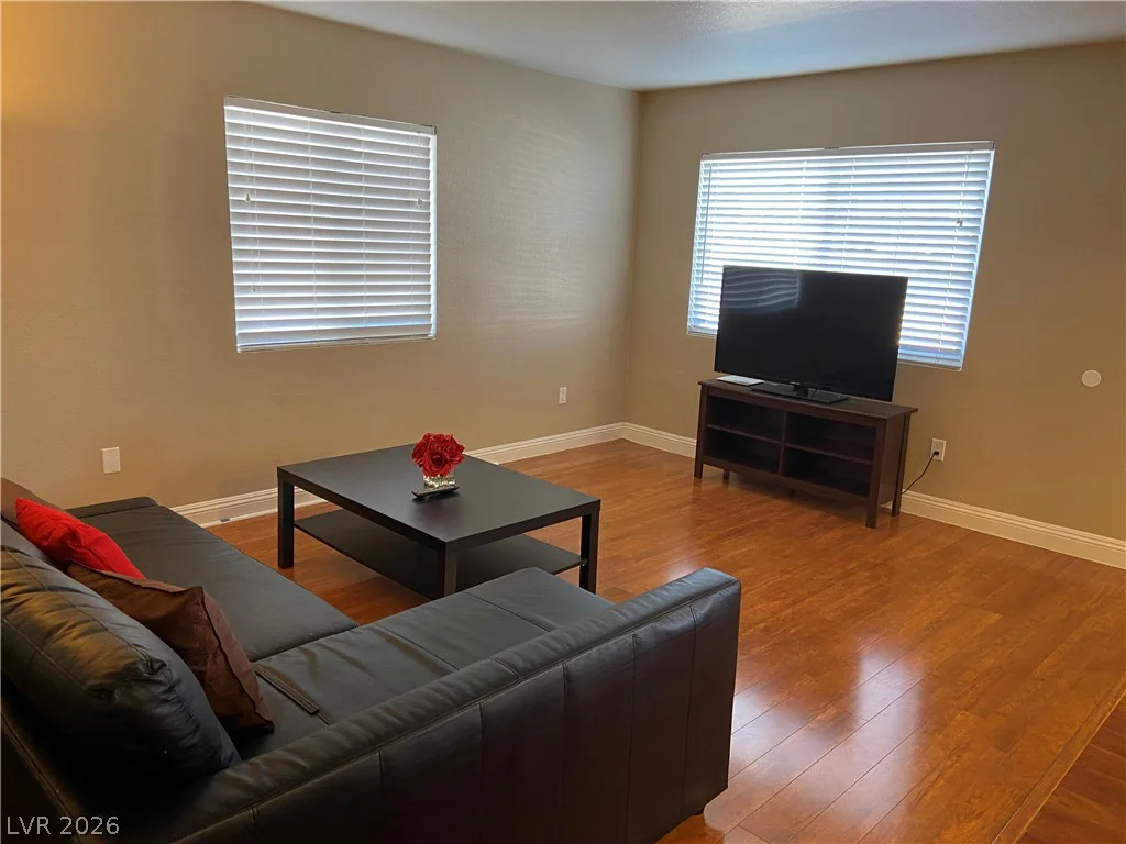 1215 Rawhide, Las Vegas, NV 89119