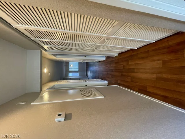 5034 Rainbow, Las Vegas, NV 89118