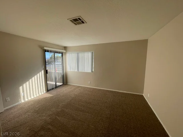 5034 Rainbow, Las Vegas, NV 89118