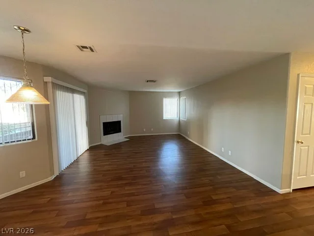 5034 Rainbow, Las Vegas, NV 89118