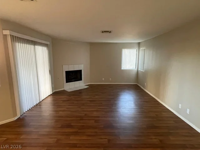 5034 Rainbow, Las Vegas, NV 89118
