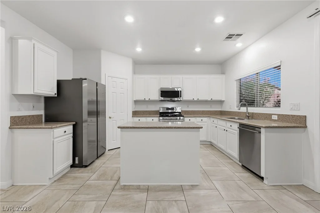 11696 Rossovino, Las Vegas, NV 89183