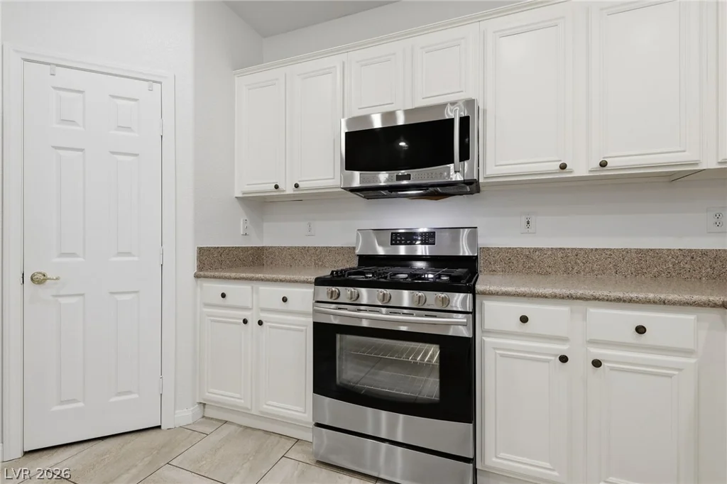 11696 Rossovino, Las Vegas, NV 89183