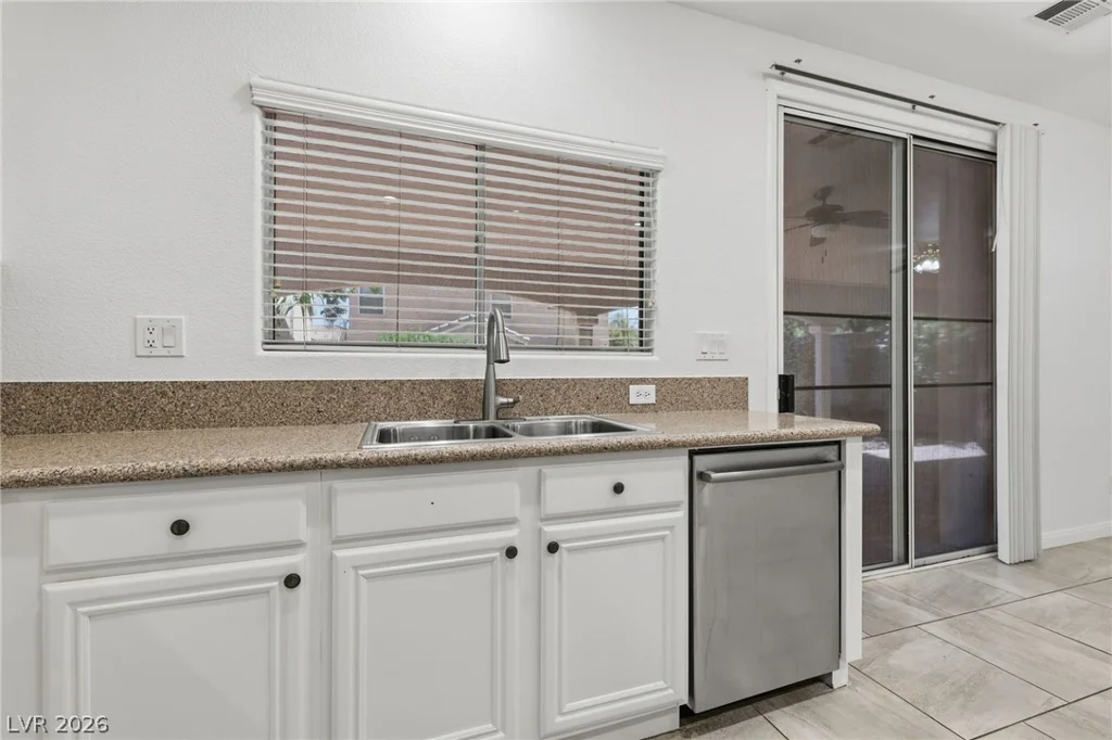 11696 Rossovino, Las Vegas, NV 89183