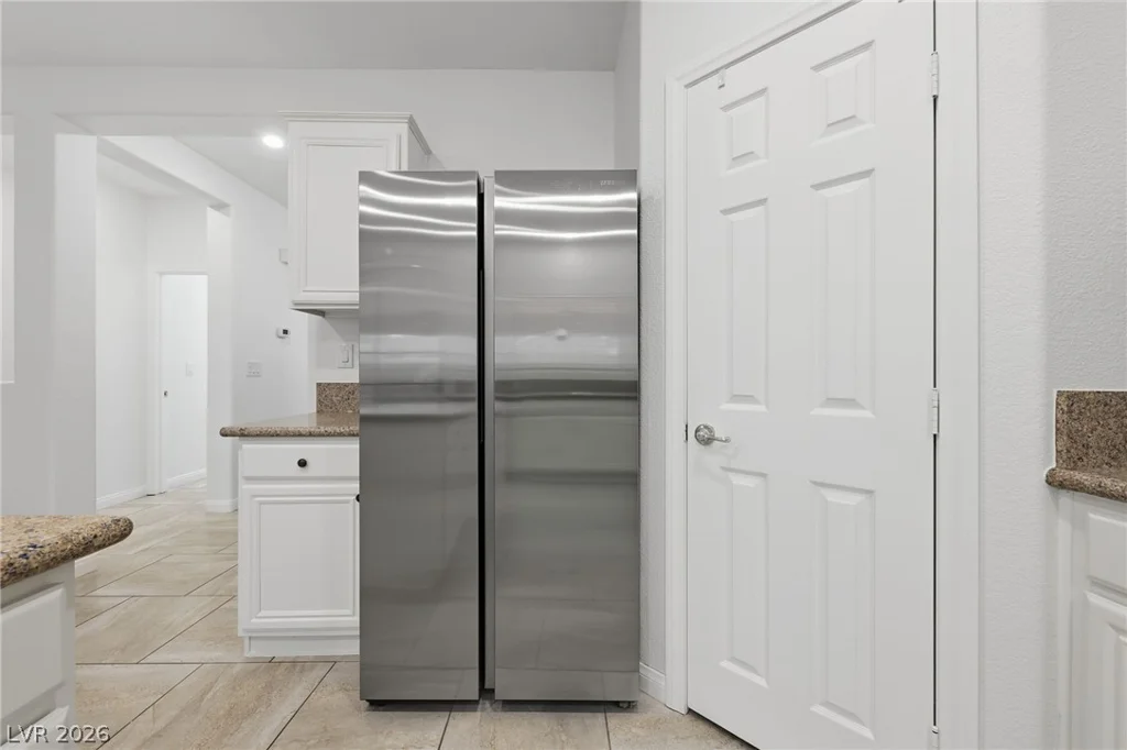 11696 Rossovino, Las Vegas, NV 89183