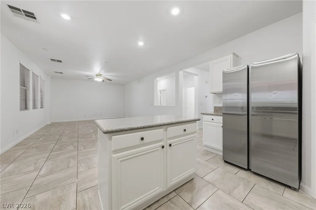 11696 Rossovino, Las Vegas, NV 89183