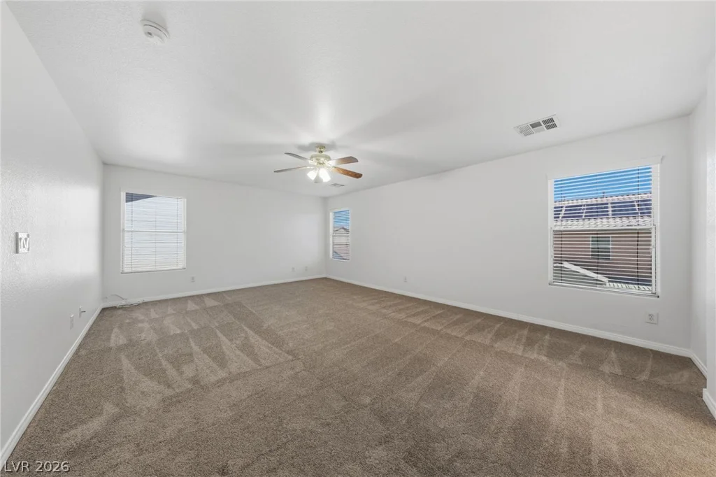 11696 Rossovino, Las Vegas, NV 89183