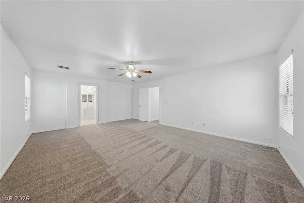 11696 Rossovino, Las Vegas, NV 89183
