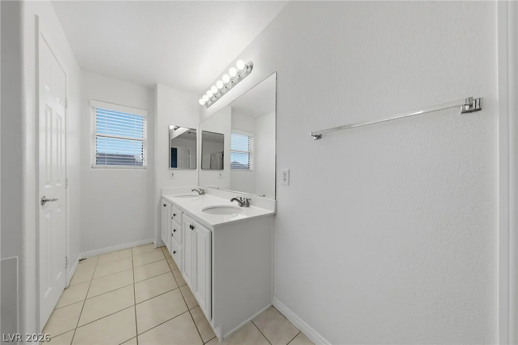 11696 Rossovino, Las Vegas, NV 89183