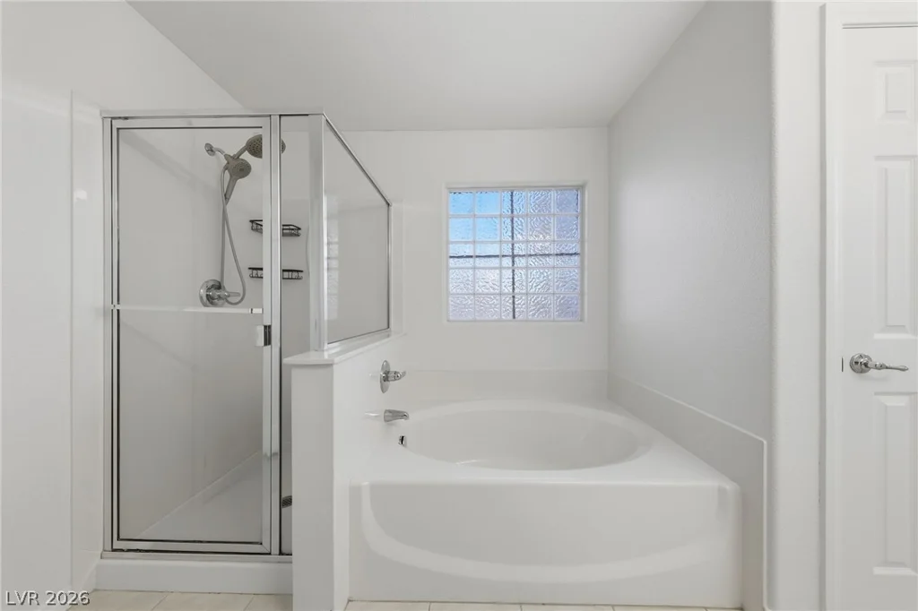 11696 Rossovino, Las Vegas, NV 89183