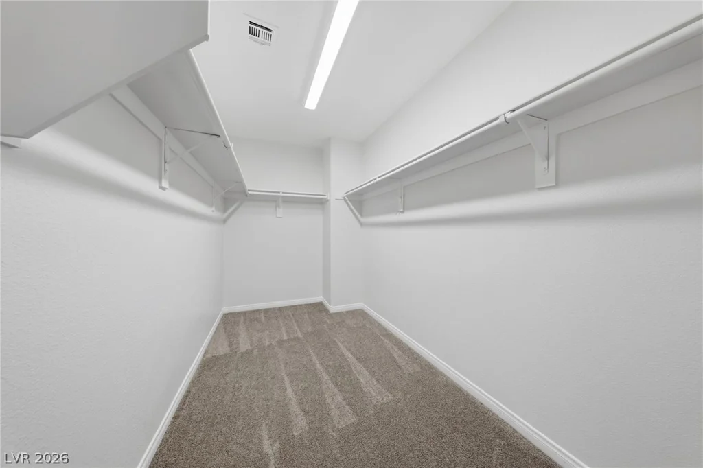 11696 Rossovino, Las Vegas, NV 89183