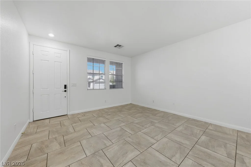 11696 Rossovino, Las Vegas, NV 89183
