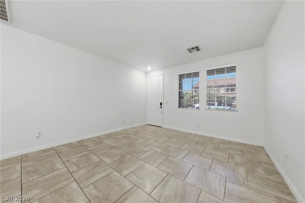 11696 Rossovino, Las Vegas, NV 89183