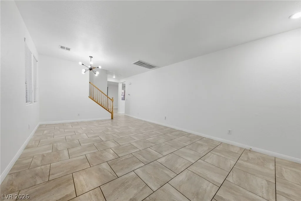 11696 Rossovino, Las Vegas, NV 89183