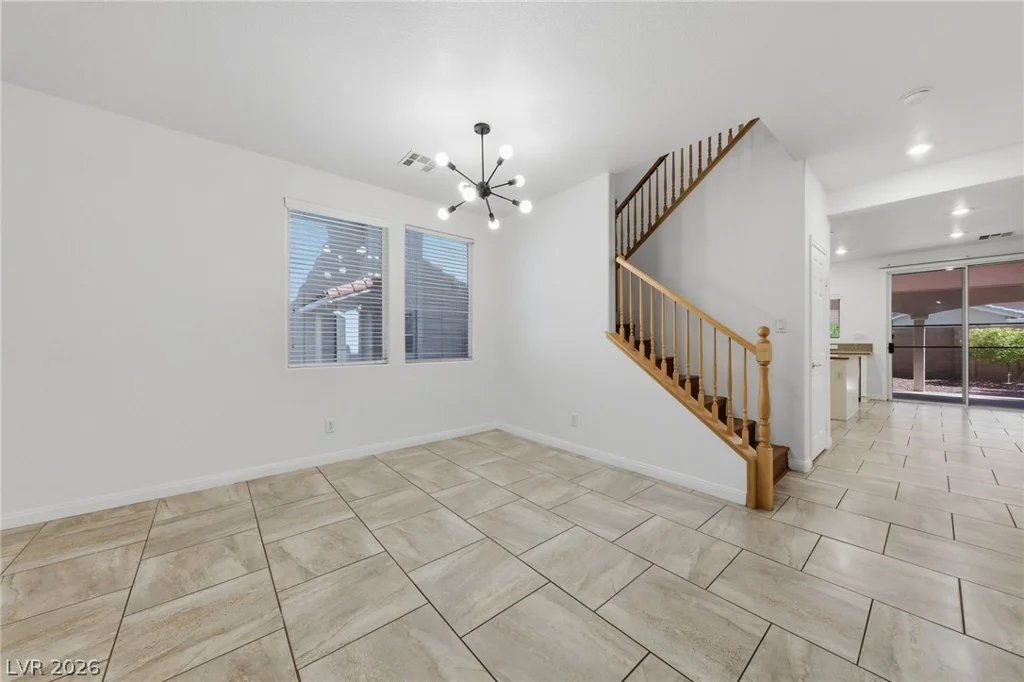 11696 Rossovino, Las Vegas, NV 89183