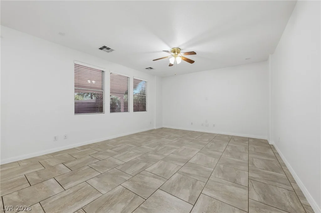 11696 Rossovino, Las Vegas, NV 89183