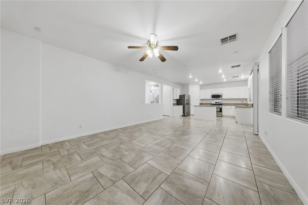 11696 Rossovino, Las Vegas, NV 89183