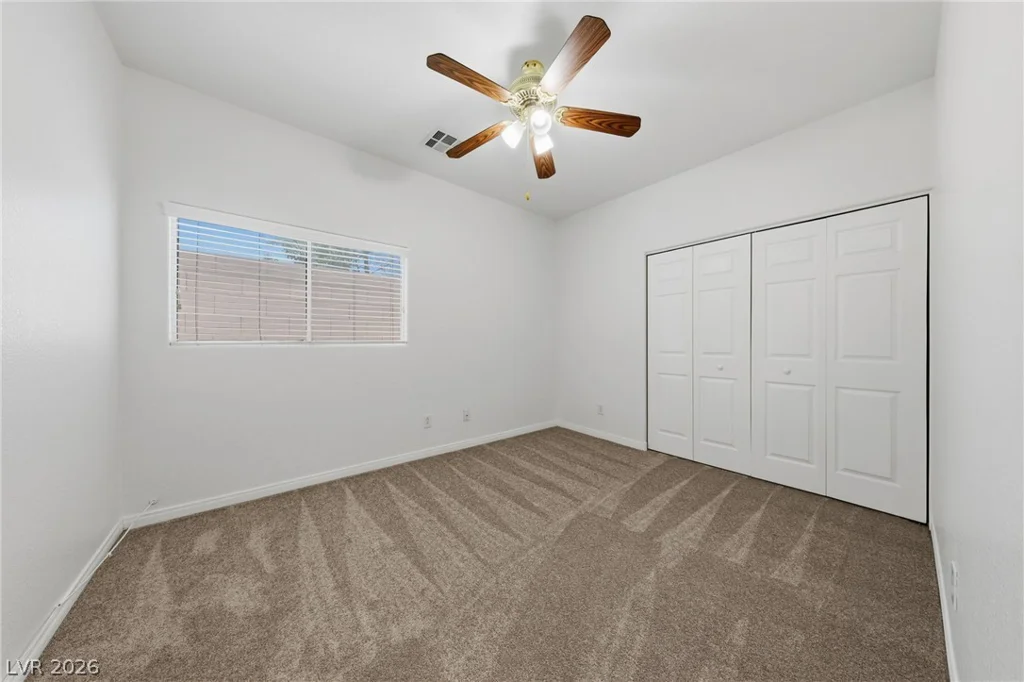 11696 Rossovino, Las Vegas, NV 89183