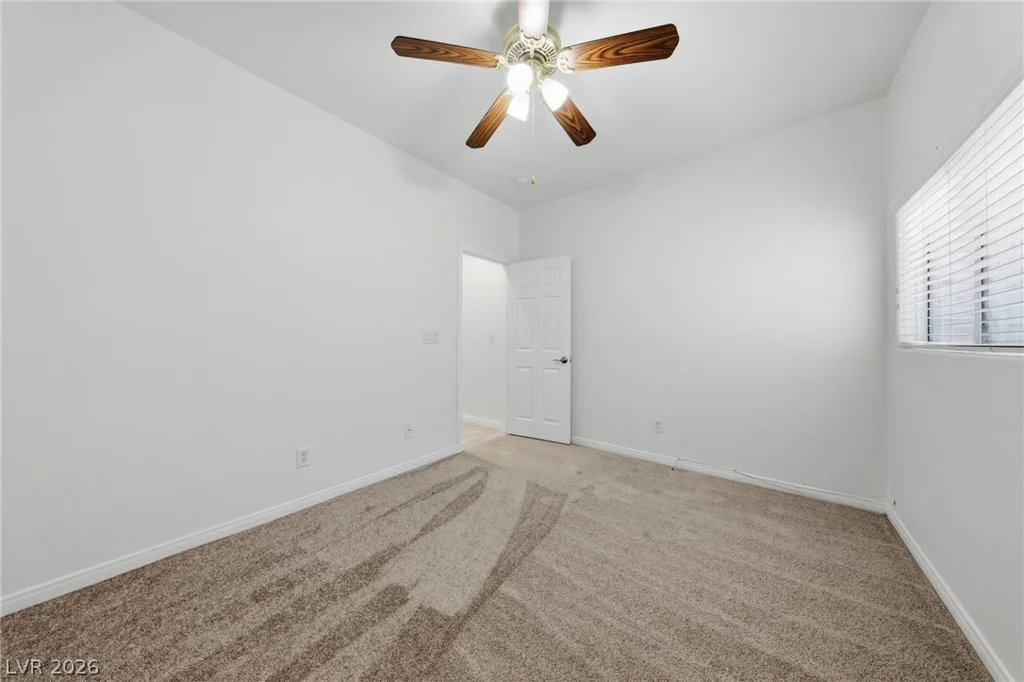 11696 Rossovino, Las Vegas, NV 89183