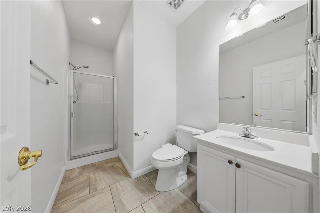 11696 Rossovino, Las Vegas, NV 89183