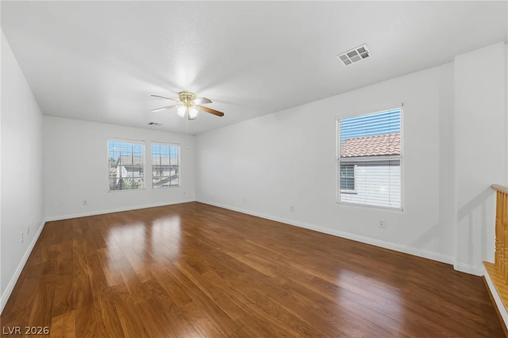 11696 Rossovino, Las Vegas, NV 89183