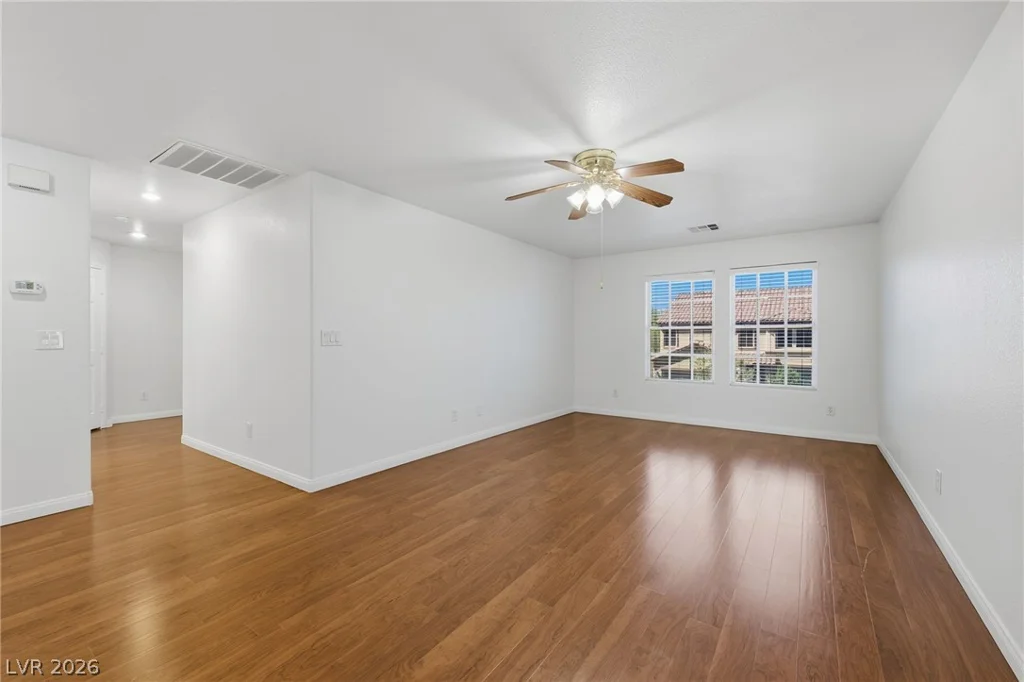 11696 Rossovino, Las Vegas, NV 89183