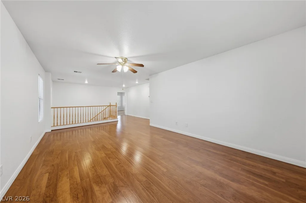11696 Rossovino, Las Vegas, NV 89183