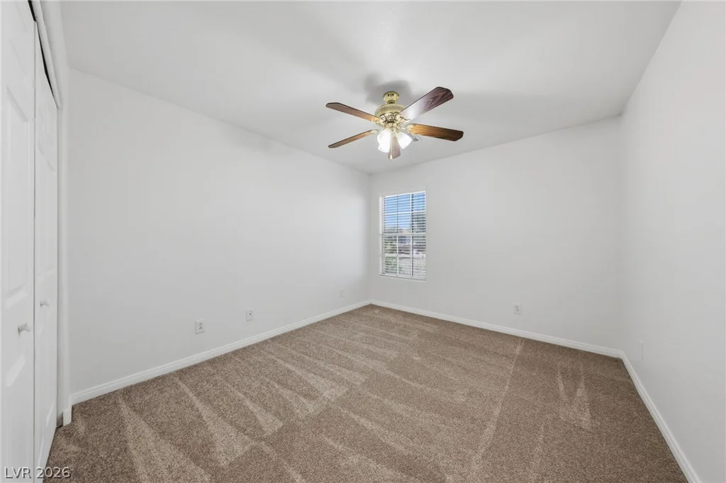 11696 Rossovino, Las Vegas, NV 89183