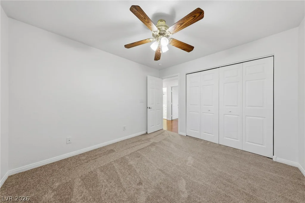 11696 Rossovino, Las Vegas, NV 89183