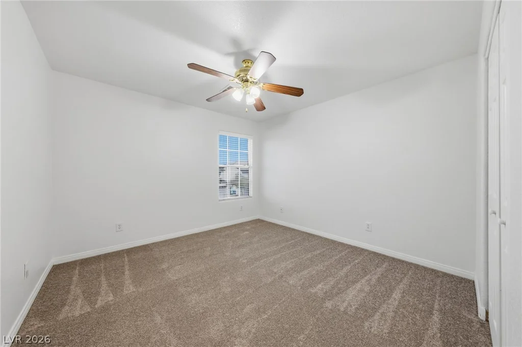 11696 Rossovino, Las Vegas, NV 89183