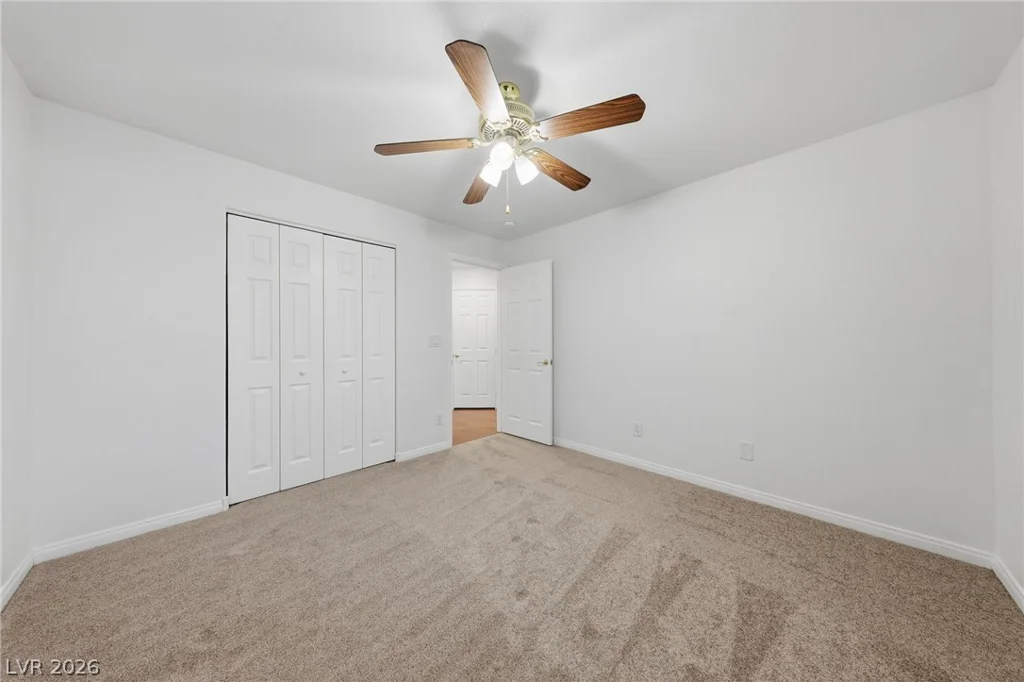 11696 Rossovino, Las Vegas, NV 89183