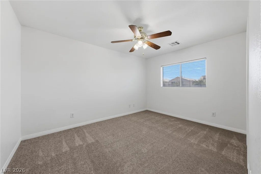 11696 Rossovino, Las Vegas, NV 89183