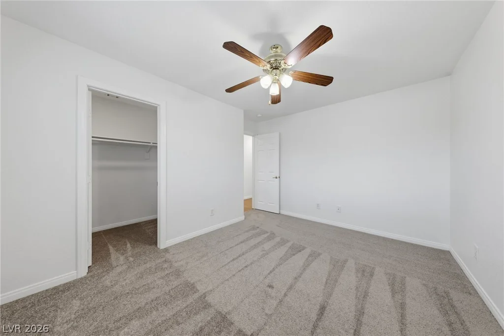 11696 Rossovino, Las Vegas, NV 89183