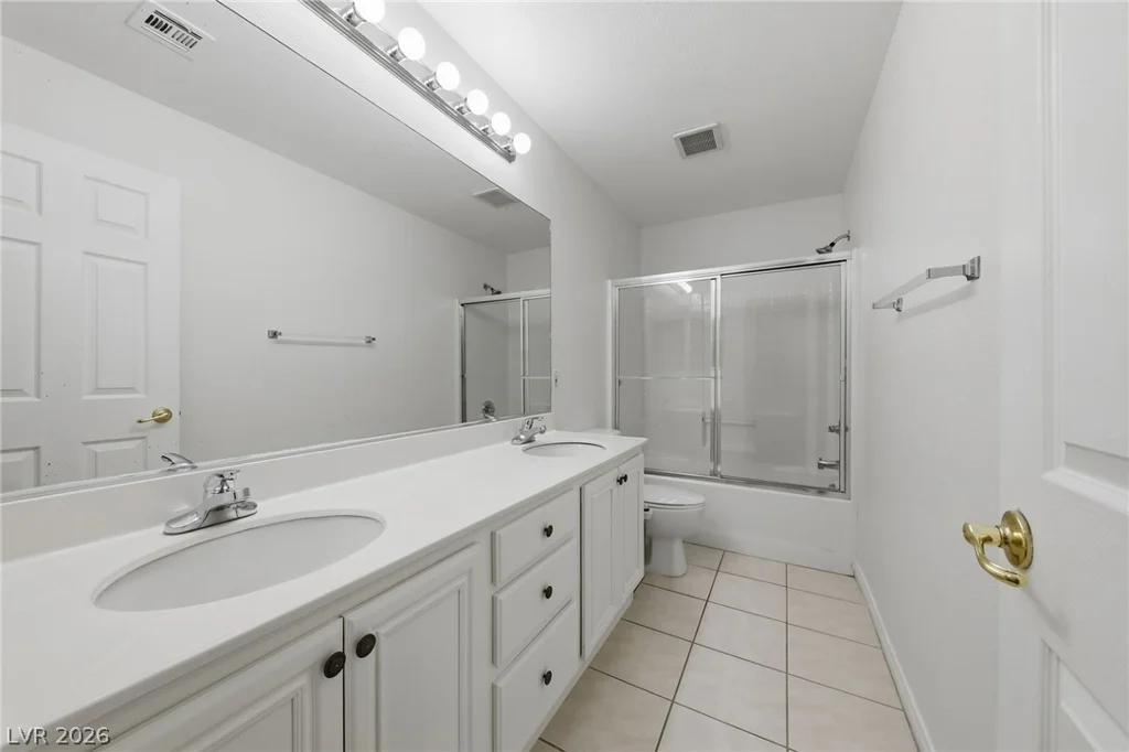 11696 Rossovino, Las Vegas, NV 89183