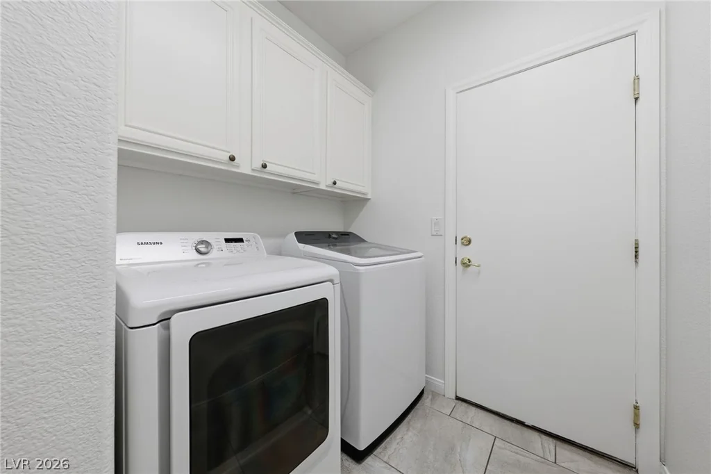 11696 Rossovino, Las Vegas, NV 89183