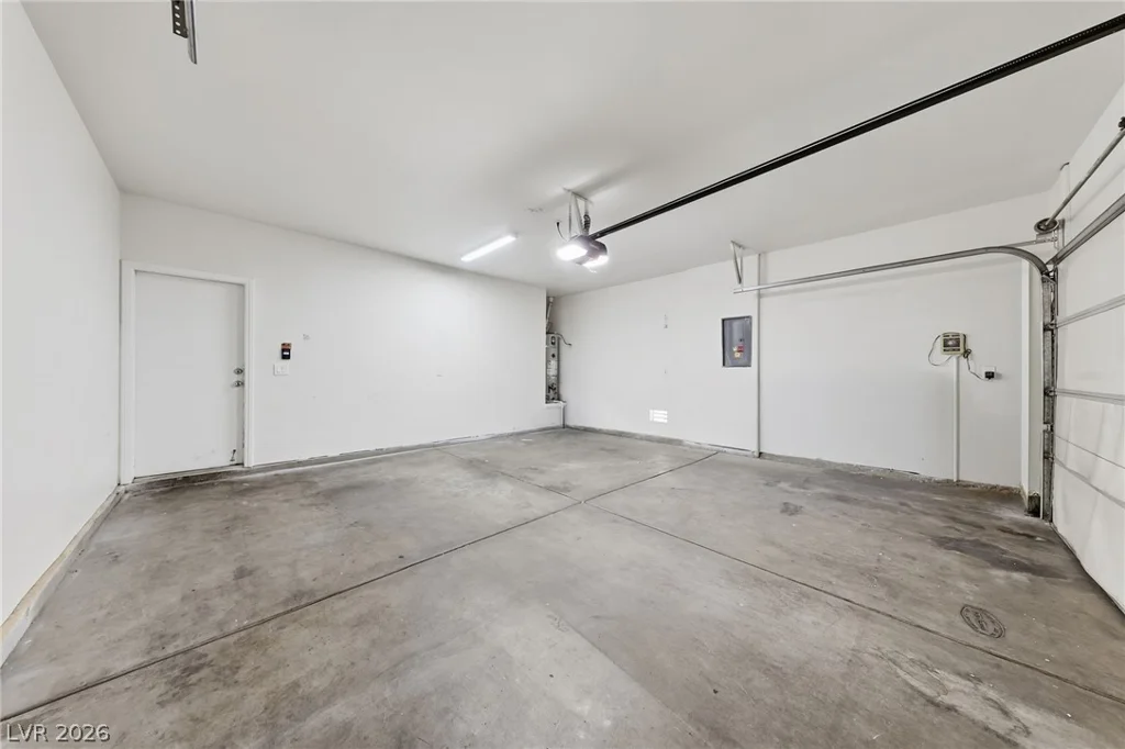 11696 Rossovino, Las Vegas, NV 89183